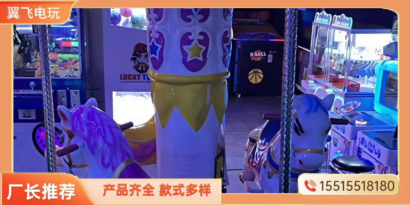 信阳市动感摩托文审机 - 推荐