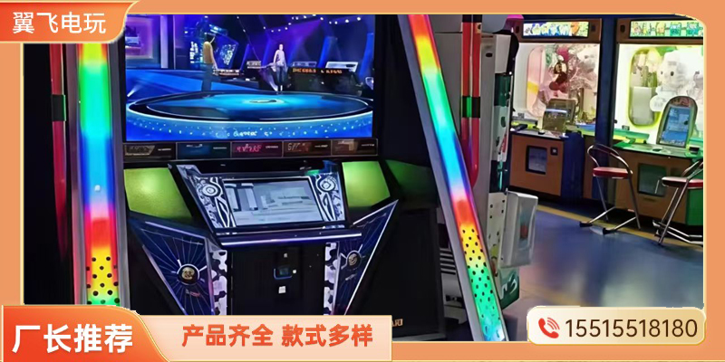 信阳市赛车机跳舞机 - 价格